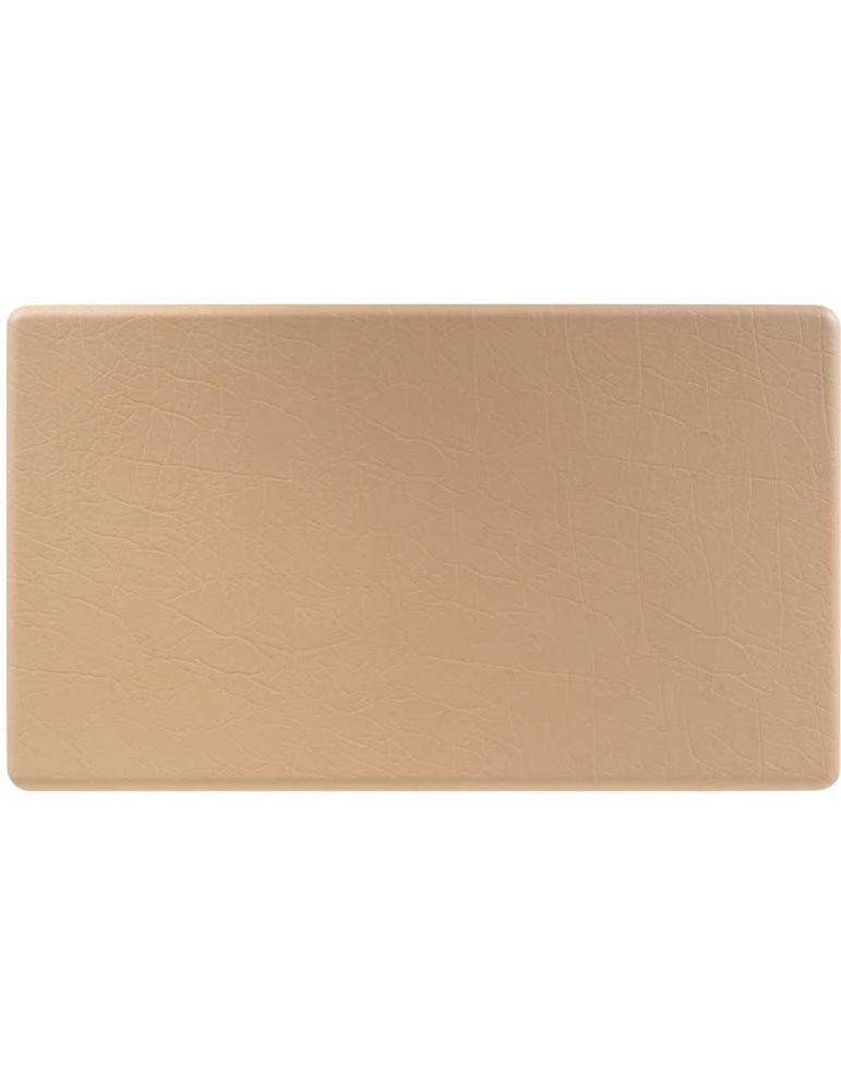 DEBUT 212V 2X12 CABINET - CREAM