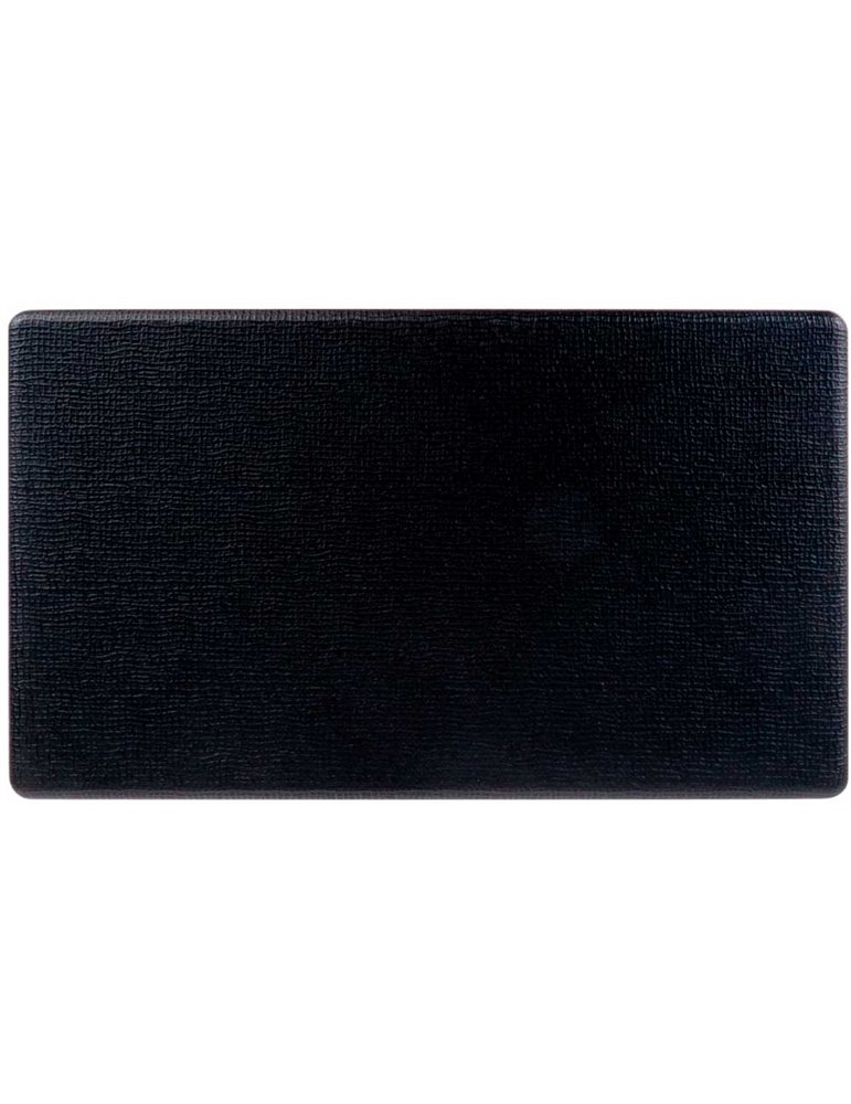 DEBUT 212V 2X12 CABINET - BLACK