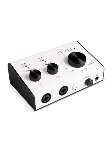 POLAR-2