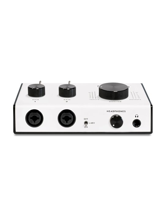 POLAR-2