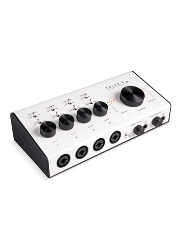 POLAR-4