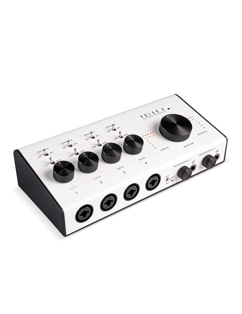 POLAR-4