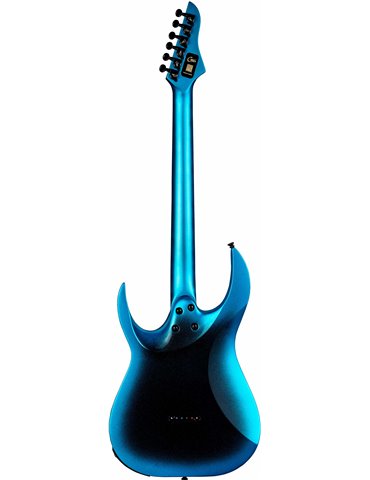 GTRS M800 DARK NIGHT 2