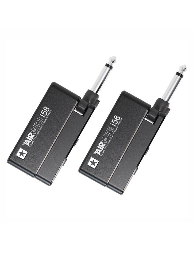 AIRWIRE I58