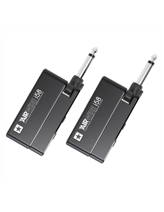 AIRWIRE I58