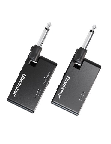 AIRWIRE I58 2