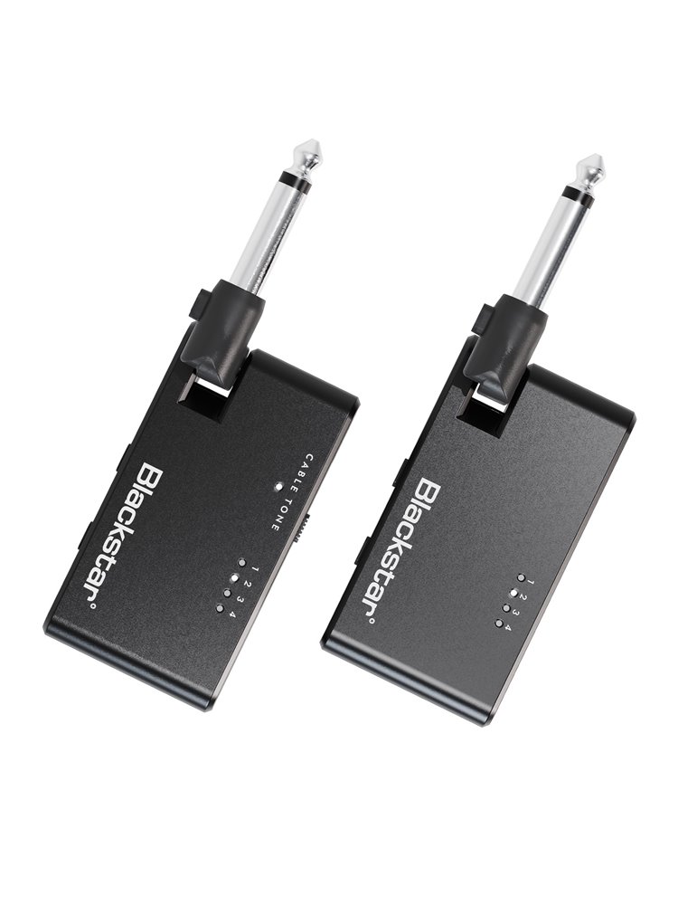 AIRWIRE I58