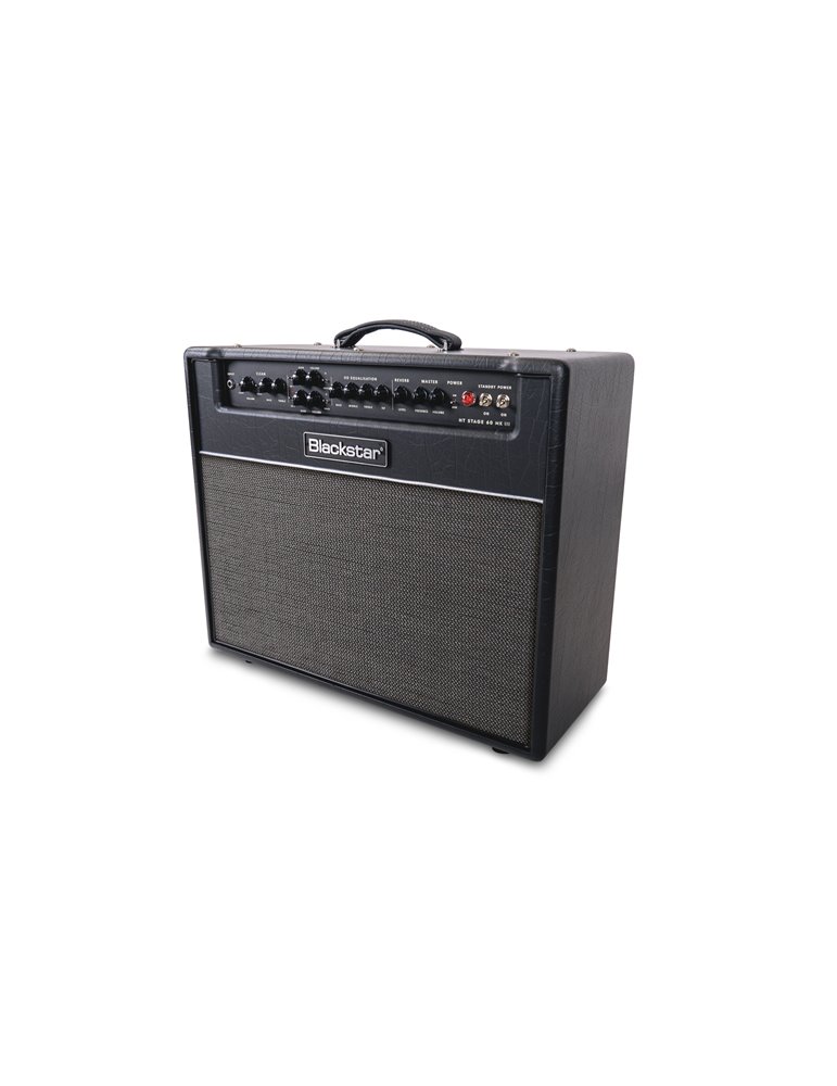 HT STAGE 60 112 MKIII