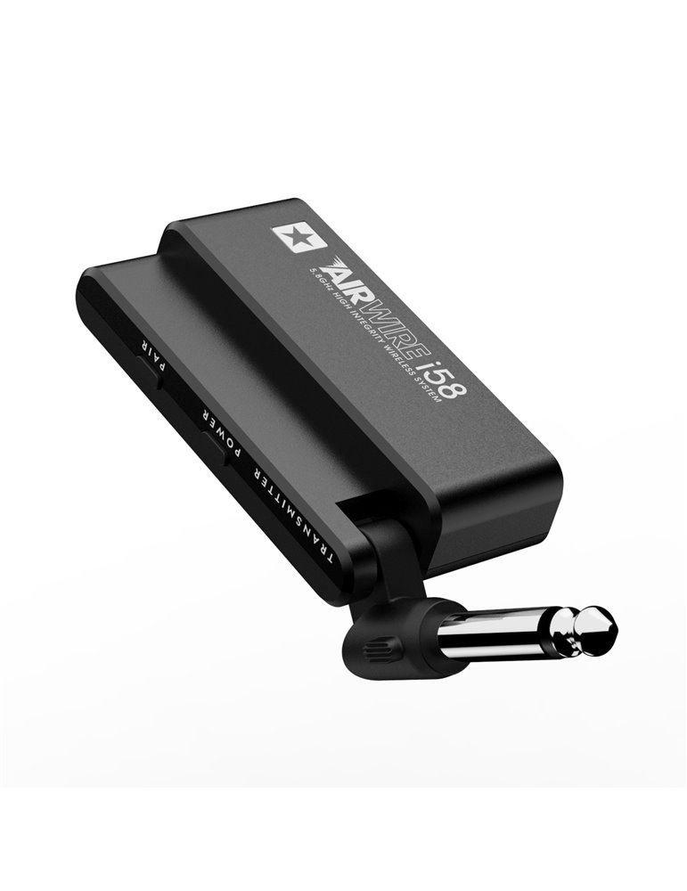 AIRWIRE I58