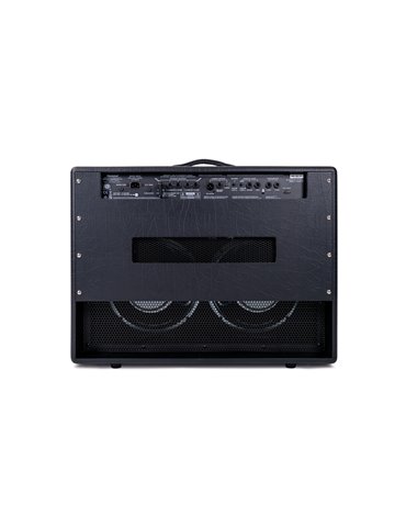 HT STAGE 60 212 MKIII 2