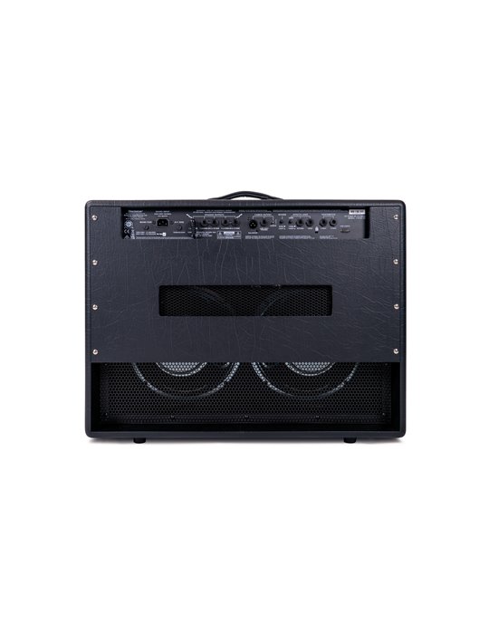 HT STAGE 60 212 MKIII