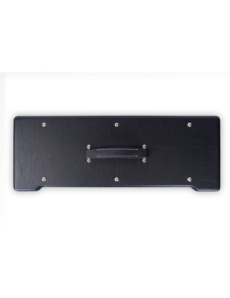 HT STAGE 60 212 MKIII