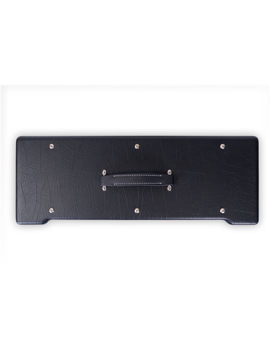 HT STAGE 60 212 MKIII