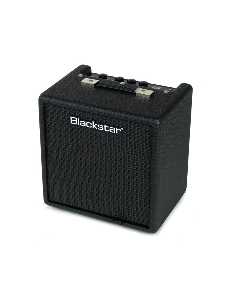 DEBUT BASS 15