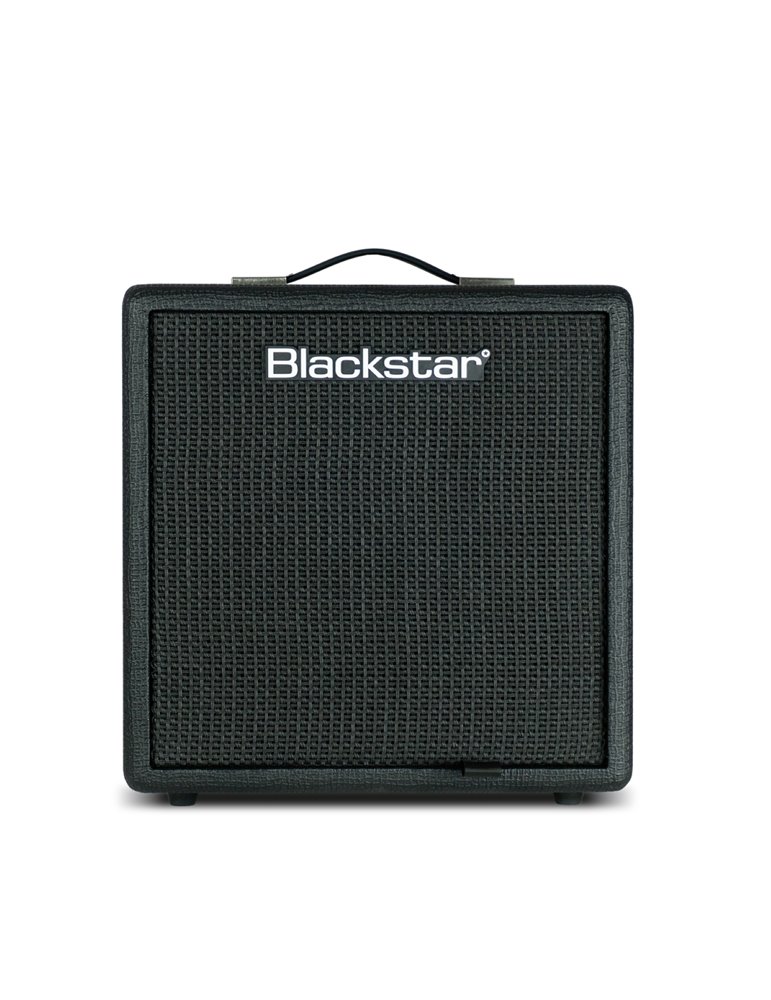 DEBUT BASS 15