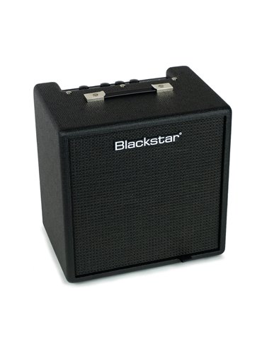 DEBUT BASS 25