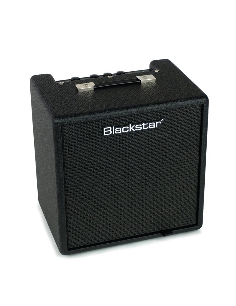 DEBUT BASS 25