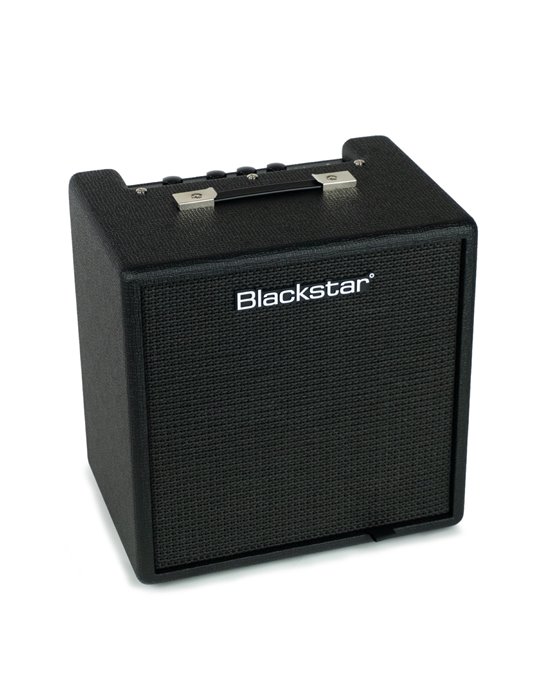DEBUT BASS 25