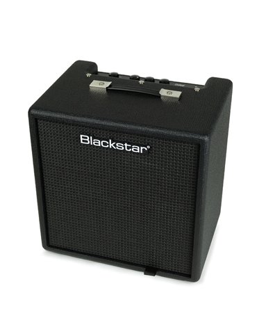 DEBUT BASS 25 2