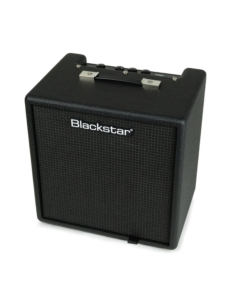 DEBUT BASS 25