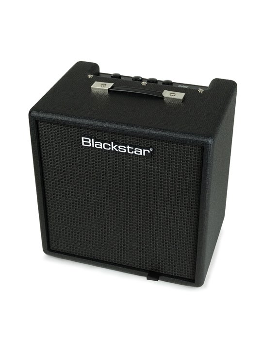 DEBUT BASS 25