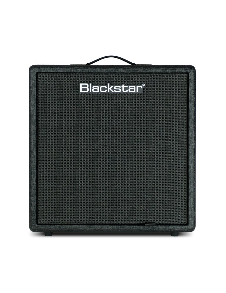 DEBUT BASS 25