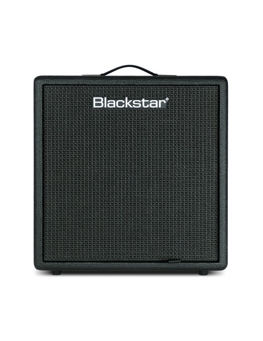 DEBUT BASS 25