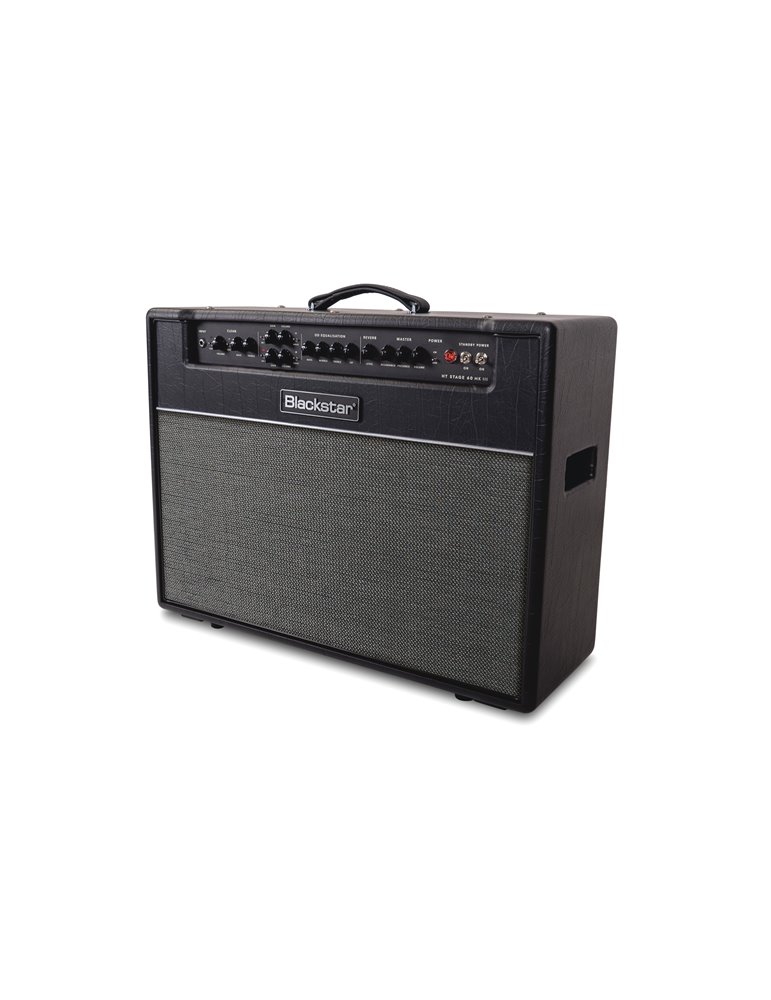 HT STAGE 60 212 MKIII