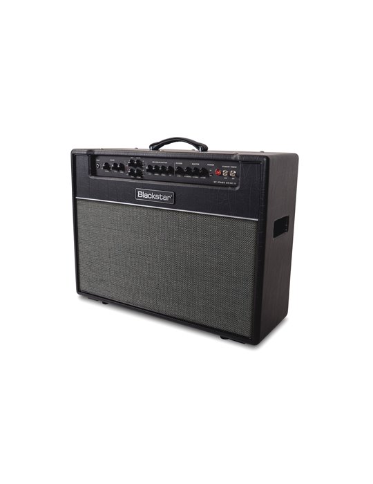 HT STAGE 60 212 MKIII