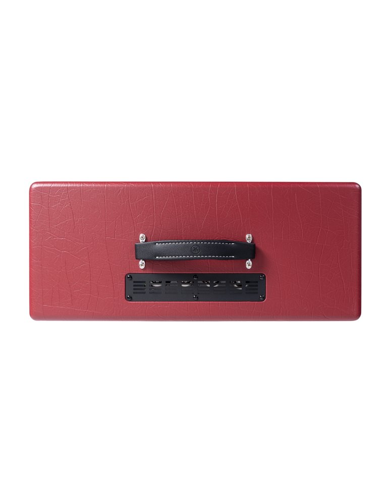 HT STAGE 100H MKIIIDA 100 RUBY