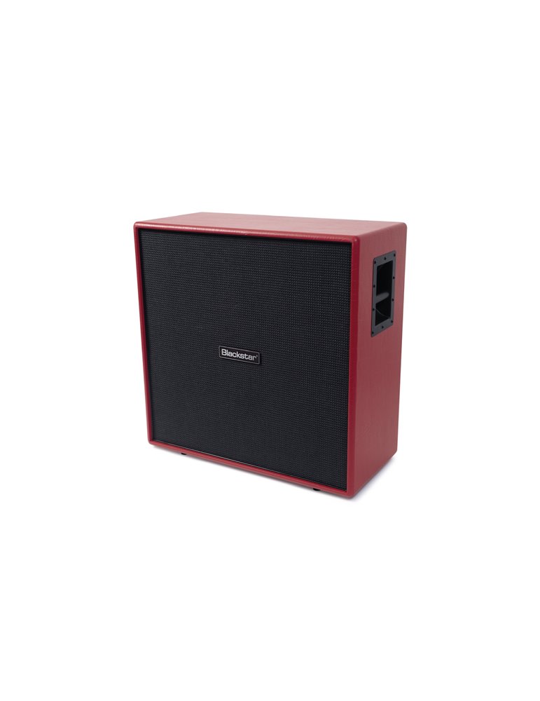 HT STAGE 412B DA412B