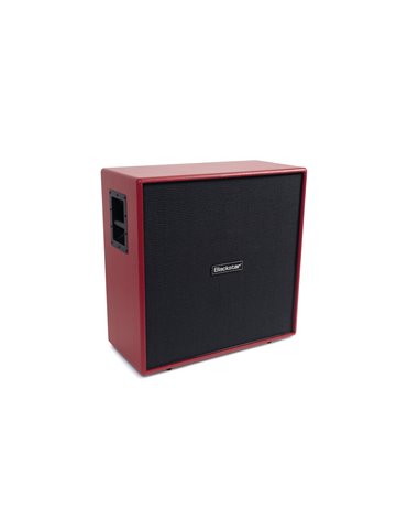 HT STAGE 412B DA412B 2