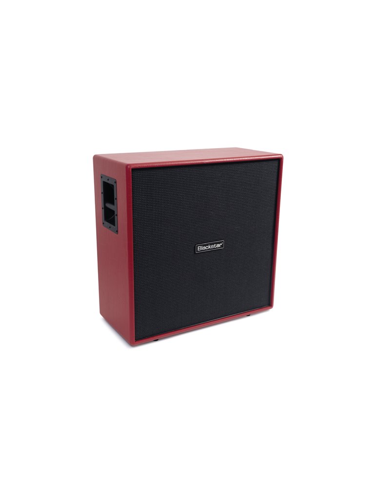 HT STAGE 412B DA412B