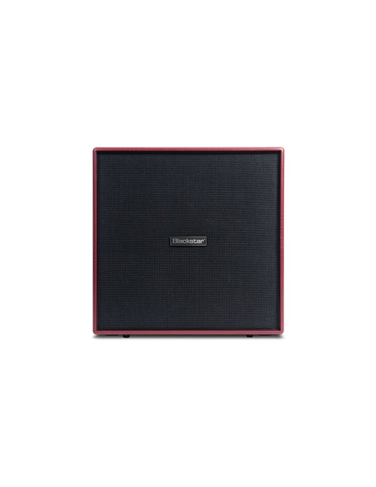 HT STAGE 412B DA412B