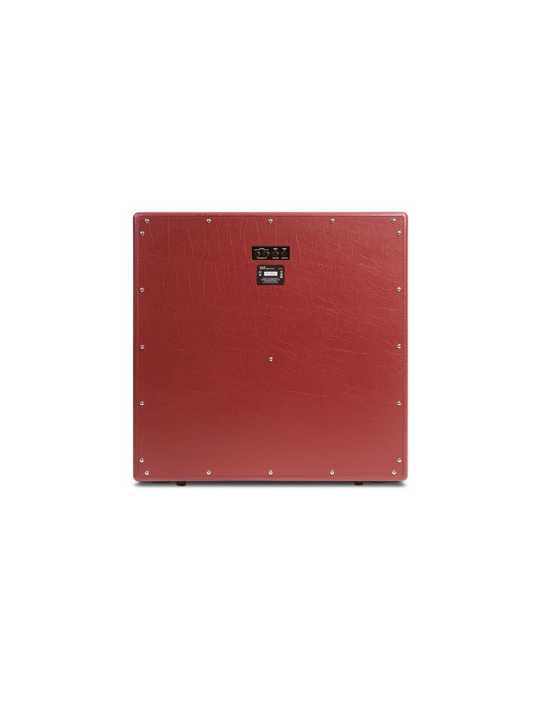 HT STAGE 412B DA412B