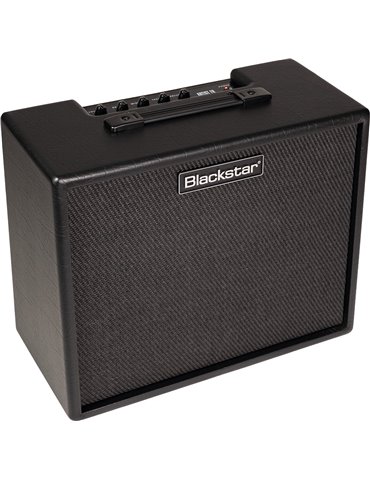 ARTIST FR STANDARD 50W 1X12 2