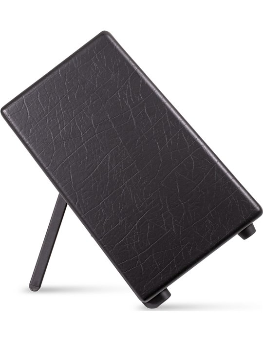ARTIST FR STANDARD 50W 1X12