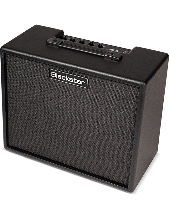 ARTIST FR STANDARD 50W 1X12