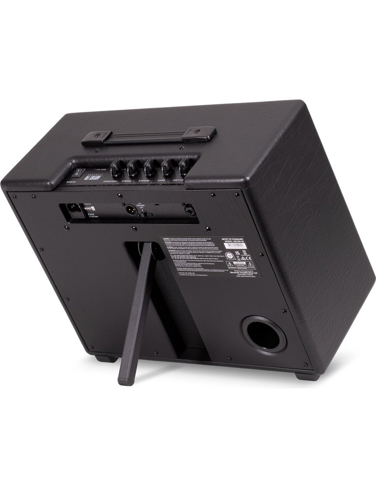 ARTIST FR STANDARD 50W 1X12