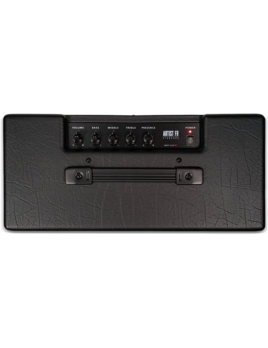 ARTIST FR STANDARD 50W 1X12