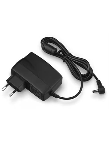AD-E95100L
