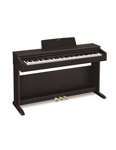 CELVIANO AP-270BK