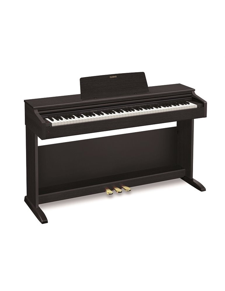 CELVIANO AP-270BK