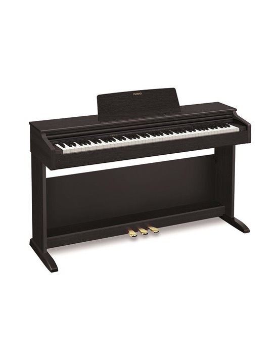 CELVIANO AP-270BK