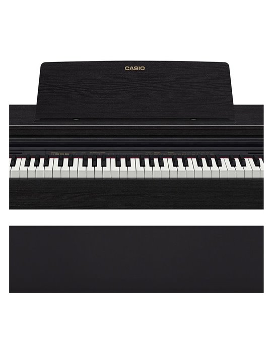 CELVIANO AP-270BK