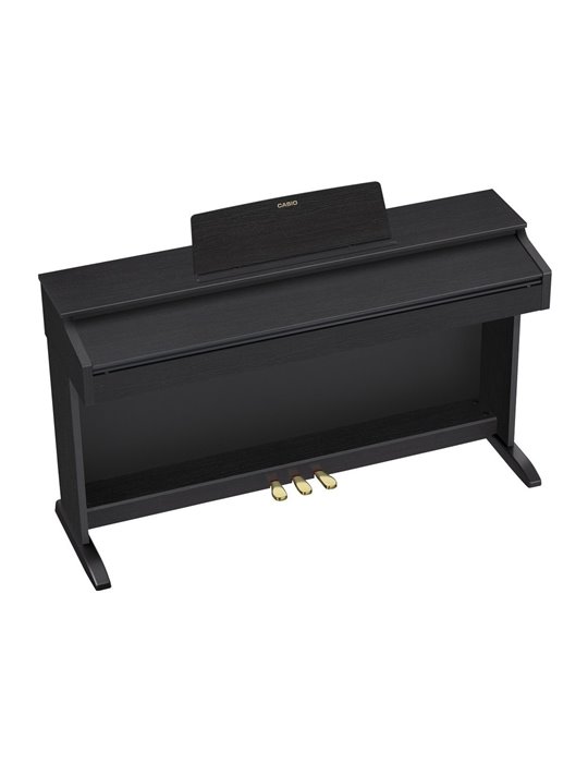 CELVIANO AP-270BK