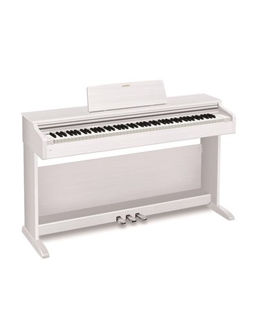 CELVIANO AP-270WE