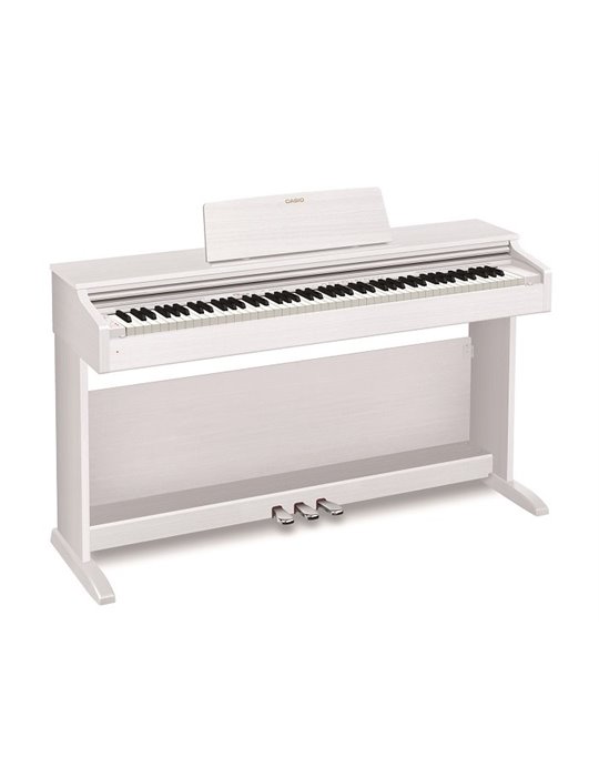 CELVIANO AP-270WE