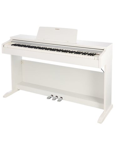 CELVIANO AP-270WE 2