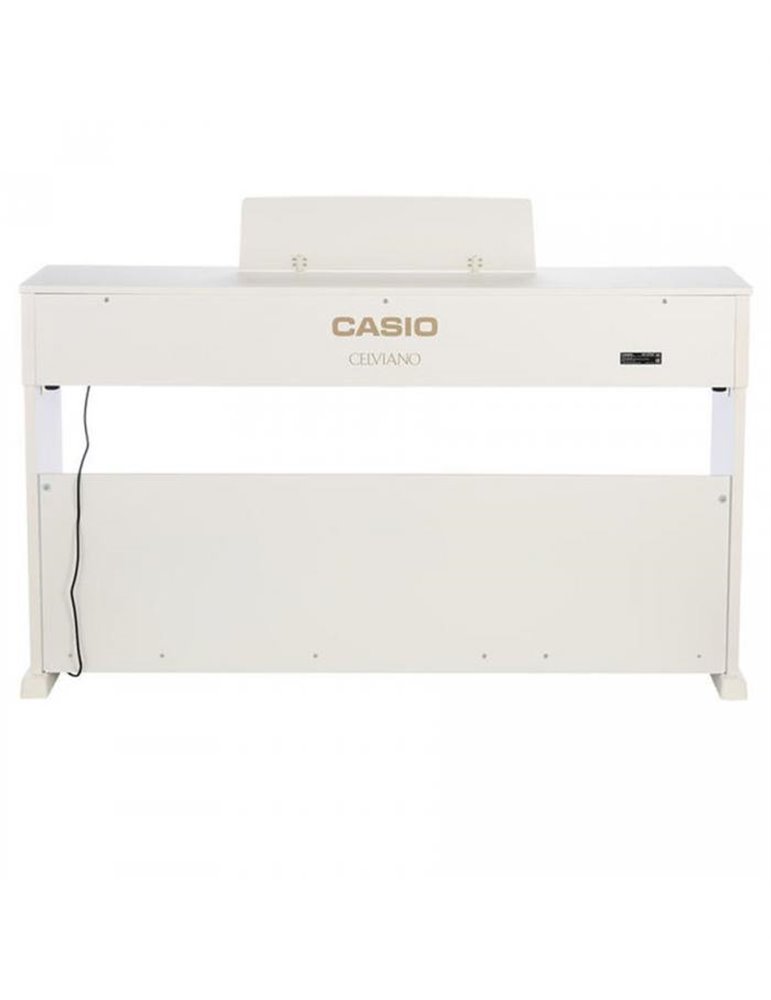 CELVIANO AP-270WE